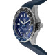 Tag Heuer Aquaracer Professional WBP5114.FT6259
