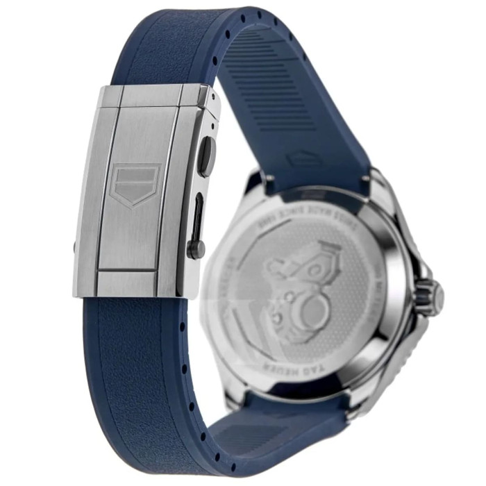 Tag Heuer Aquaracer Professional WBP5114.FT6259