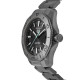 Tag Heuer Aquaracer Solargraph WBP1180.BF0000-SD