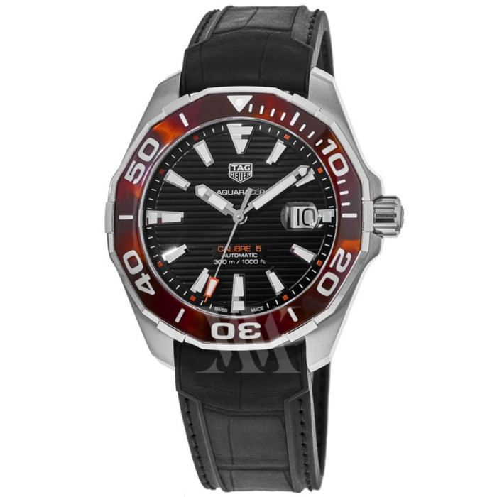Tag Heuer Aquaracer WAY201N.FT6177