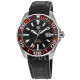 Tag Heuer Aquaracer WAY201N.FT6177
