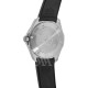 Tag Heuer Aquaracer WAY201N.FT6177