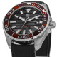 Tag Heuer Aquaracer WAY201N.FT6177
