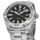 Tag Heuer Aquaracer WBD1110.BA0928