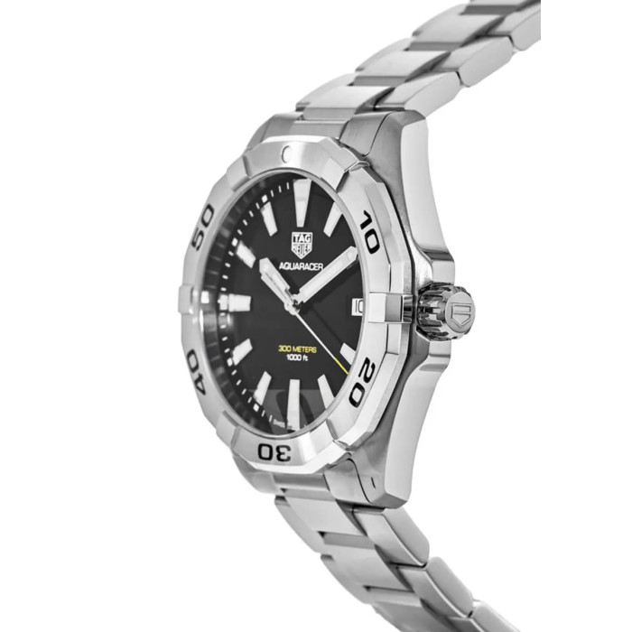 Tag Heuer Aquaracer WBD1110.BA0928