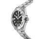 Tag Heuer Aquaracer WBD1110.BA0928