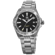 Tag Heuer Aquaracer WBD1110.BA0928