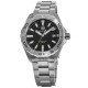 Tag Heuer Aquaracer WBD1110.BA0928