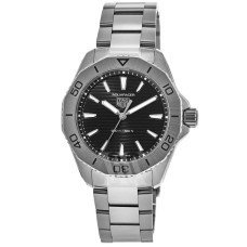 Tag Heuer Aquaracer WBP1110.BA0627
