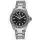 Tag Heuer Aquaracer WBP1110.BA0627