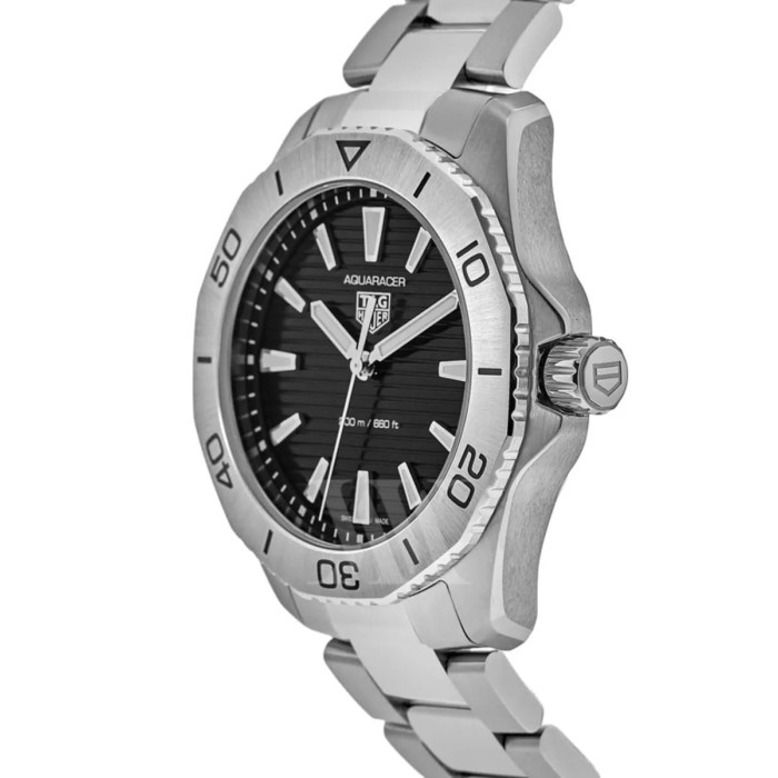Tag Heuer Aquaracer WBP1110.BA0627