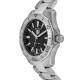 Tag Heuer Aquaracer WBP1110.BA0627