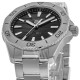 Tag Heuer Aquaracer WBP1110.BA0627