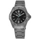 Tag Heuer Aquaracer WBP1180.BF0000
