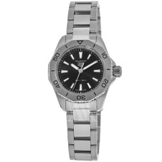 Tag Heuer Aquaracer WBP1410.BA0622