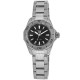 Tag Heuer Aquaracer WBP1410.BA0622