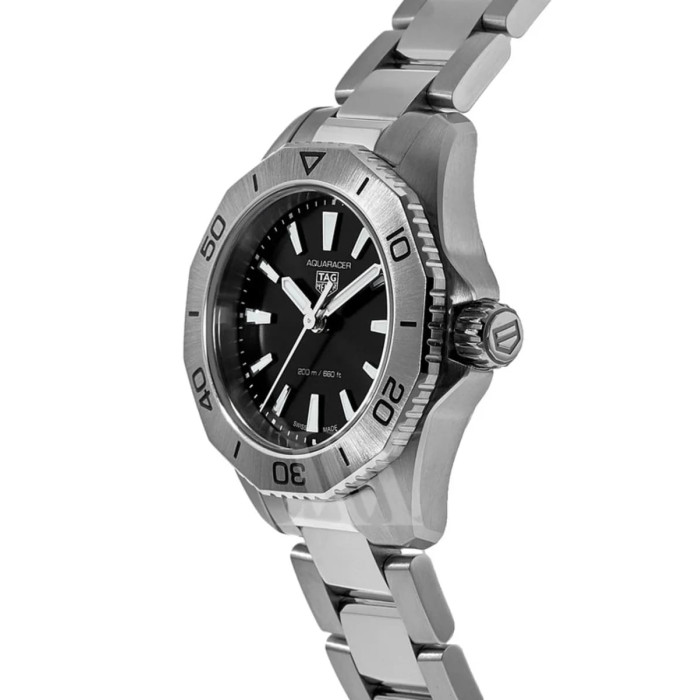 Tag Heuer Aquaracer WBP1410.BA0622