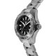 Tag Heuer Aquaracer WBP1410.BA0622