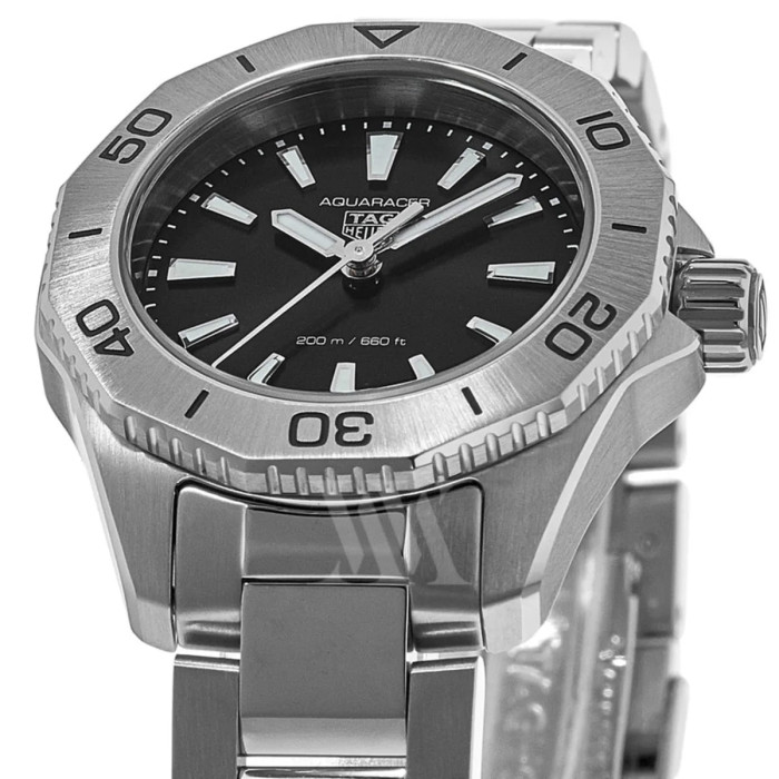 Tag Heuer Aquaracer WBP1410.BA0622