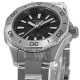 Tag Heuer Aquaracer WBP1410.BA0622