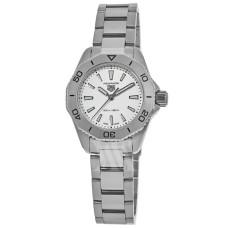 Tag Heuer Aquaracer WBP1411.BA0622