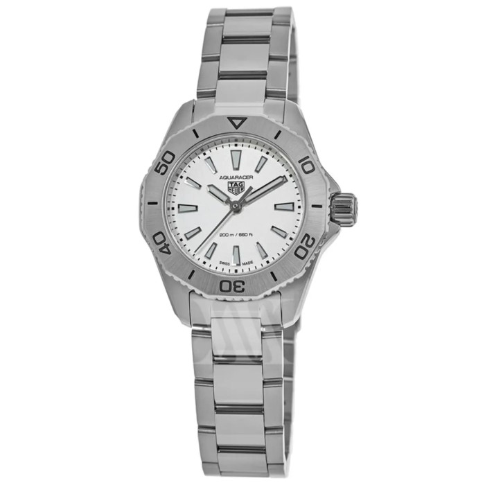 Tag Heuer Aquaracer WBP1411.BA0622