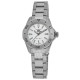 Tag Heuer Aquaracer WBP1411.BA0622