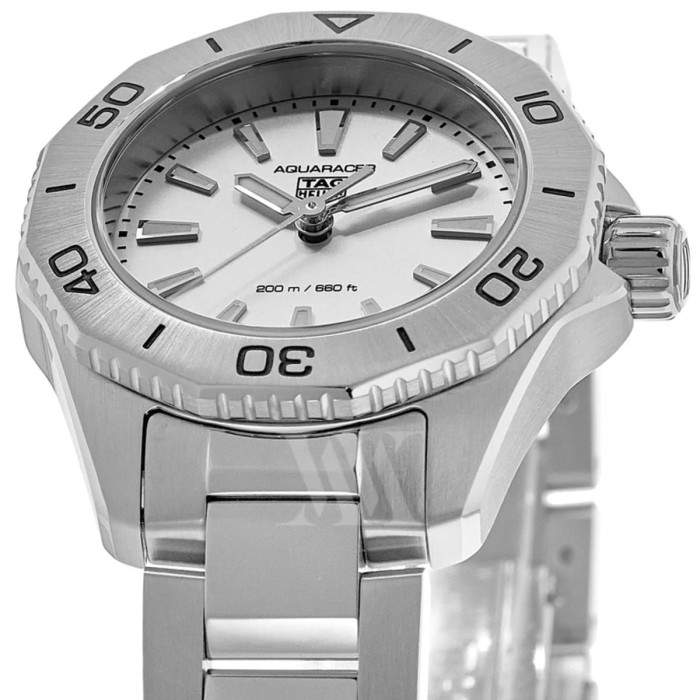 Tag Heuer Aquaracer WBP1411.BA0622