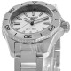 Tag Heuer Aquaracer WBP1411.BA0622