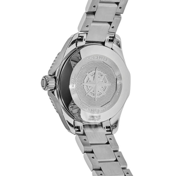 Tag Heuer Aquaracer WBP1411.BA0622