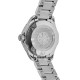Tag Heuer Aquaracer WBP1411.BA0622