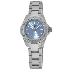 Tag Heuer Aquaracer WBP1415.BA0622