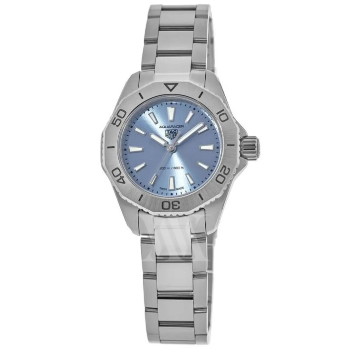 Tag Heuer Aquaracer WBP1415.BA0622