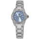 Tag Heuer Aquaracer WBP1415.BA0622
