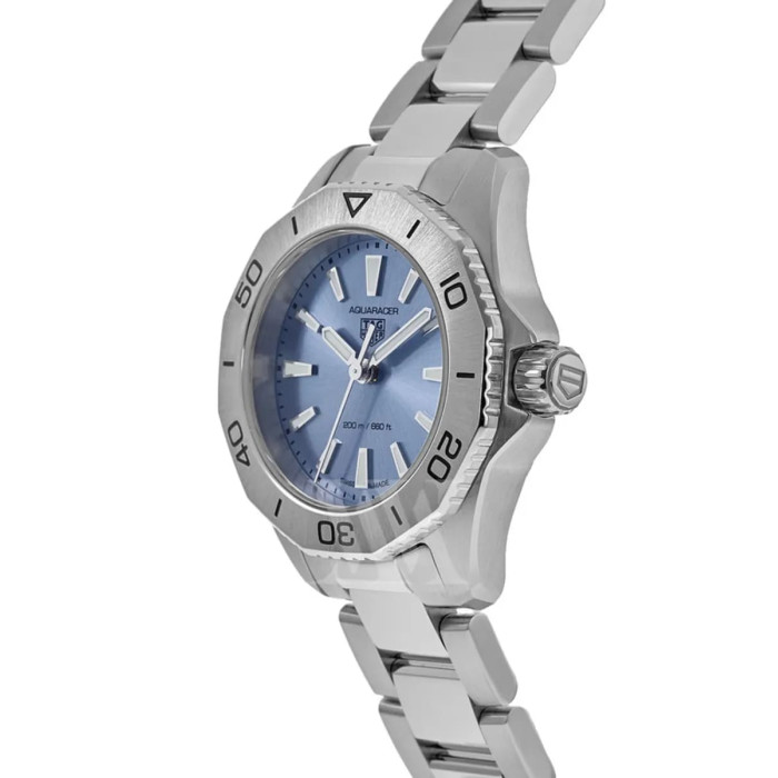 Tag Heuer Aquaracer WBP1415.BA0622