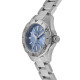 Tag Heuer Aquaracer WBP1415.BA0622