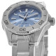 Tag Heuer Aquaracer WBP1415.BA0622