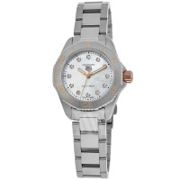 Tag Heuer Aquaracer WBP1450.BA0622