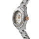 Tag Heuer Aquaracer WBP1450.BA0622