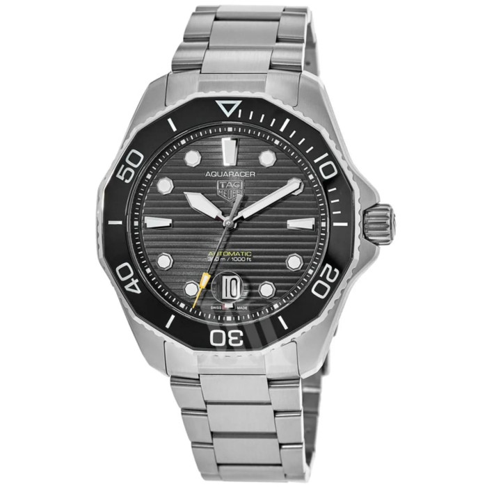Tag Heuer  Aquaracer  WBP201A.BA0632