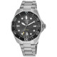 Tag Heuer  Aquaracer  WBP201A.BA0632