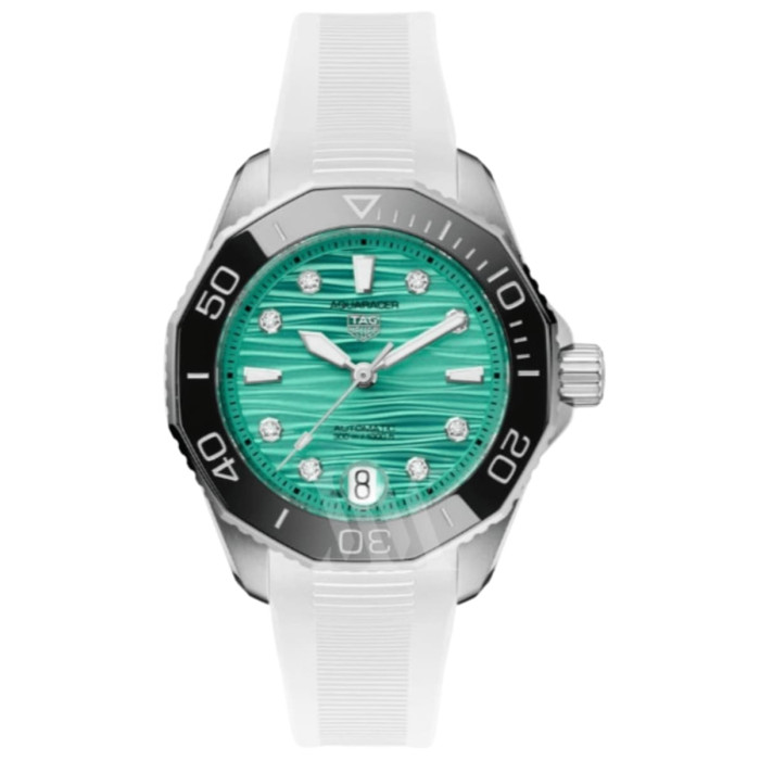 Tag Heuer Aquaracer WBP231K.FT6234