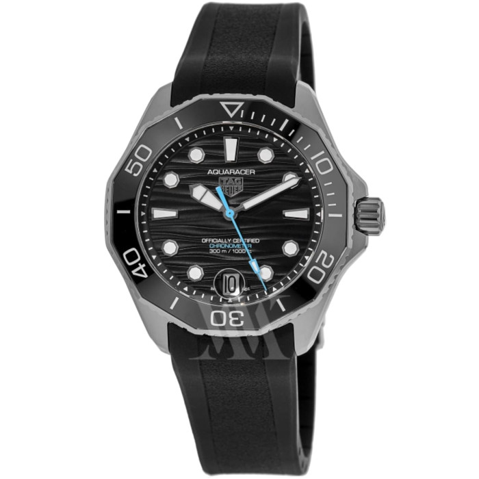 Tag Heuer Aquaracer WBP5110.FT6257