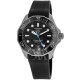 Tag Heuer Aquaracer WBP5110.FT6257