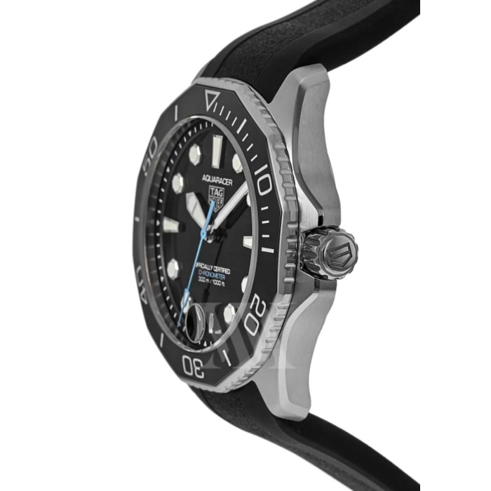 Tag Heuer Aquaracer WBP5110.FT6257
