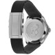 Tag Heuer Aquaracer WBP5110.FT6257