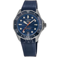 Tag Heuer Aquaracer WBP5111.FT6259