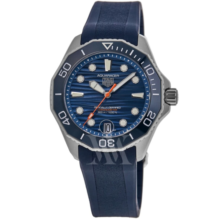 Tag Heuer Aquaracer WBP5111.FT6259