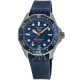 Tag Heuer Aquaracer WBP5111.FT6259