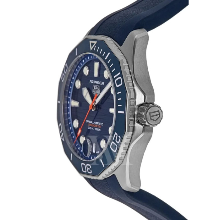 Tag Heuer Aquaracer WBP5111.FT6259
